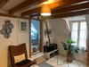 Ma-Cabane - Vente Maison CHATILLON COLIGNY, 124 m²