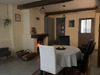 Ma-Cabane - Vente Maison CHATILLON COLIGNY, 124 m²