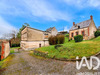 Ma-Cabane - Vente Maison Châtillon-Coligny, 135 m²