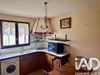 Ma-Cabane - Vente Maison Châtillon-Coligny, 75 m²