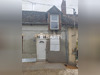 Ma-Cabane - Vente Maison Chatillon-Coligny, 52 m²