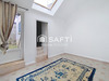 Ma-Cabane - Vente Maison Chatillon-Coligny, 52 m²