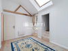 Ma-Cabane - Vente Maison Chatillon-Coligny, 52 m²