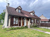 Ma-Cabane - Vente Maison CHATILLON COLIGNY, 107 m²