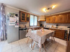 Ma-Cabane - Vente Maison CHATILLON COLIGNY, 107 m²