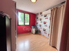 Ma-Cabane - Vente Maison CHATILLON COLIGNY, 107 m²