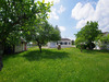 Ma-Cabane - Vente Maison CHATILLON COLIGNY, 94 m²
