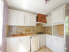 Ma-Cabane - Vente Maison CHATILLON COLIGNY, 94 m²