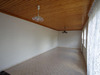 Ma-Cabane - Vente Maison CHATILLON COLIGNY, 94 m²