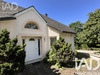 Ma-Cabane - Vente Maison Châtillon-Coligny, 266 m²