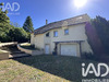 Ma-Cabane - Vente Maison Châtillon-Coligny, 266 m²