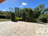 Ma-Cabane - Vente Maison Châtillon-Coligny, 266 m²