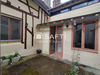Ma-Cabane - Vente Maison Chatillon-Coligny, 124 m²