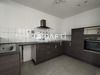 Ma-Cabane - Vente Maison Chatillon-Coligny, 124 m²