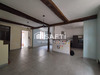 Ma-Cabane - Vente Maison Chatillon-Coligny, 124 m²