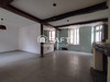 Ma-Cabane - Vente Maison Chatillon-Coligny, 124 m²