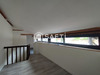 Ma-Cabane - Vente Maison Chatillon-Coligny, 124 m²