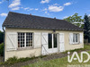 Ma-Cabane - Vente Maison Châtillon-Coligny, 60 m²