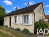 Ma-Cabane - Vente Maison Châtillon-Coligny, 60 m²