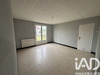 Ma-Cabane - Vente Maison Châtillon-Coligny, 60 m²