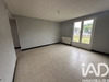 Ma-Cabane - Vente Maison Châtillon-Coligny, 60 m²
