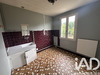Ma-Cabane - Vente Maison Châtillon-Coligny, 60 m²