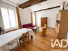 Ma-Cabane - Vente Maison Châtillon-Coligny, 161 m²