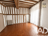 Ma-Cabane - Vente Maison Châtillon-Coligny, 161 m²