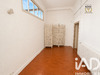 Ma-Cabane - Vente Maison Châtillon-Coligny, 161 m²
