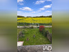 Ma-Cabane - Vente Maison Châtillon-Coligny, 75 m²
