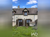 Ma-Cabane - Vente Maison Châtillon-Coligny, 75 m²