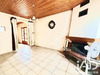 Ma-Cabane - Vente Maison Châtillon-Coligny, 110 m²