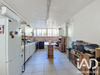 Ma-Cabane - Vente Maison Châtillon-Coligny, 100 m²