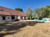 Ma-Cabane - Vente Maison Chatillon-Coligny, 158 m²