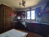 Ma-Cabane - Vente Maison Chatillon-Coligny, 158 m²