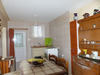Ma-Cabane - Vente Maison CHATILLON COLIGNY, 108 m²
