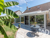 Ma-Cabane - Vente Maison Châtillon-Coligny, 132 m²