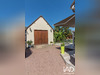 Ma-Cabane - Vente Maison Châtillon-Coligny, 132 m²