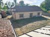 Ma-Cabane - Vente Maison Châtillon-Coligny, 118 m²