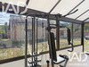 Ma-Cabane - Vente Maison Châtillon-Coligny, 118 m²