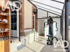 Ma-Cabane - Vente Maison Châtillon-Coligny, 118 m²