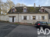 Ma-Cabane - Vente Maison Châtillon-Coligny, 100 m²