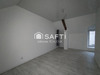 Ma-Cabane - Vente Maison Chatillon-Coligny, 135 m²