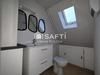 Ma-Cabane - Vente Maison Chatillon-Coligny, 135 m²