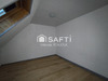 Ma-Cabane - Vente Maison Chatillon-Coligny, 135 m²