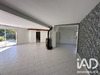 Ma-Cabane - Vente Maison Châtillon-Coligny, 266 m²