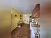 Ma-Cabane - Vente Maison Châtillon-Coligny, 84 m²