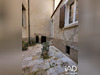 Ma-Cabane - Vente Maison Châtillon-Coligny, 84 m²