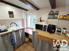 Ma-Cabane - Vente Maison Châtillon-Coligny, 60 m²
