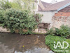 Ma-Cabane - Vente Maison Châtillon-Coligny, 60 m²